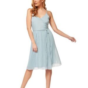 ⭐️HOST PICK⭐️ Black Tape Dress